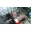 USED - CORE REBUILDABLE Transmission Assembly FULLER FR15210BP for sale thumbnail