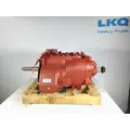 RECONDITIONED BY NON-OE Transmission Assembly FULLER FR15210BP for sale thumbnail