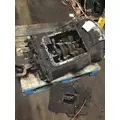 Used Transmission Assembly FULLER FRF14210B for sale thumbnail