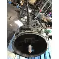 Used Transmission Assembly FULLER FRF14210B for sale thumbnail