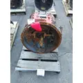 USED - CORE REBUILDABLE Transmission Assembly FULLER FRF14210B for sale thumbnail