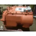 RECONDITIONED BY NON-OE Transmission Assembly FULLER FRF15210BP for sale thumbnail