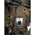 Used Transmission Assembly FULLER FRLO16410C for sale thumbnail