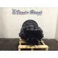 USED Transmission Assembly Fuller FRLO16410C for sale thumbnail