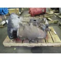 USED - INSPECTED NO WARRANTY Transmission Assembly FULLER FRLO16410C for sale thumbnail