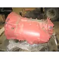 USED - INSPECTED NO WARRANTY Transmission Assembly FULLER FRLO16410C for sale thumbnail