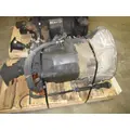 USED - INSPECTED NO WARRANTY Transmission Assembly FULLER FRLO16410CT2 for sale thumbnail