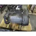 USED - INSPECTED NO WARRANTY Transmission Assembly FULLER FRLO16410CT2 for sale thumbnail