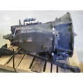 USED - INSPECTED NO WARRANTY Transmission Assembly FULLER FRLO16410CT2 for sale thumbnail