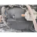 TAKEOUT Transmission Assembly FULLER FRLO16410CT2 for sale thumbnail