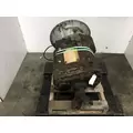 USED Transmission Assembly Fuller FRM15210B for sale thumbnail