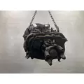 USED Transmission Assembly Fuller FRM15210B for sale thumbnail