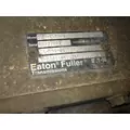 USED Transmission Assembly Fuller FRM15210B for sale thumbnail