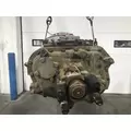 USED Transmission Assembly Fuller FRM15210B for sale thumbnail