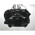 USED Transmission Assembly Fuller FRM15210B for sale thumbnail