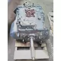 USED - WITH WARRANTY Transmission Assembly FULLER FRM15210B for sale thumbnail