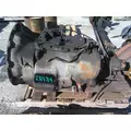 USED - WITH WARRANTY Transmission Assembly FULLER FRM15210B for sale thumbnail
