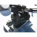 USED - INSPECTED NO WARRANTY Transmission Assembly FULLER FRM15210B for sale thumbnail