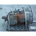 USED - WITH WARRANTY Transmission Assembly FULLER FRM15210B for sale thumbnail