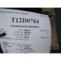 USED - WITH WARRANTY Transmission Assembly FULLER FRM15210B for sale thumbnail