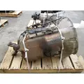 USED - WITH WARRANTY Transmission Assembly FULLER FRM15210B for sale thumbnail