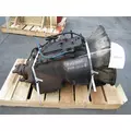 USED - WITH WARRANTY Transmission Assembly FULLER FRM15210B for sale thumbnail