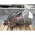USED - WITH WARRANTY Transmission Assembly FULLER FRM15210B for sale thumbnail