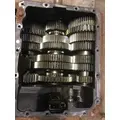 USED - INSPECTED NO WARRANTY Transmission Assembly FULLER FRM15210B for sale thumbnail
