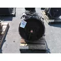 USED - INSPECTED NO WARRANTY Transmission Assembly FULLER FRM15210B for sale thumbnail