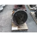 USED - WITH WARRANTY Transmission Assembly FULLER FRM15210B for sale thumbnail