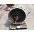 USED - INSPECTED NO WARRANTY Transmission Assembly FULLER FRM15210B for sale thumbnail