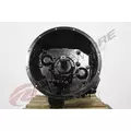 Used Transmission Assembly FULLER FRM15210B for sale thumbnail