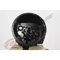 Used Transmission Assembly FULLER FRM15210B for sale thumbnail
