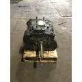 Used Transmission Assembly FULLER FRM15210B for sale thumbnail