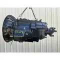 USED Transmission Assembly FULLER FRM15210B for sale thumbnail