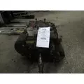 Used Transmission Assembly FULLER FRM15210B for sale thumbnail