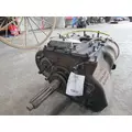 Used Transmission Assembly FULLER FRM15210B for sale thumbnail