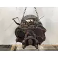 USED Transmission Assembly FULLER FRO13210B for sale thumbnail