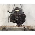 USED Transmission Assembly FULLER FRO13210B for sale thumbnail