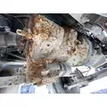 USED Transmission Assembly FULLER FRO13210C for sale thumbnail