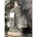 Used Transmission Assembly FULLER FRO13210C for sale thumbnail