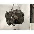 USED Transmission Assembly Fuller FRO13210C for sale thumbnail