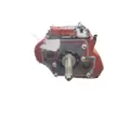 RECONDITIONED BY NON-OE Transmission Assembly FULLER FRO13210C for sale thumbnail