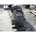 USED - WITH WARRANTY Transmission Assembly FULLER FRO13210C for sale thumbnail