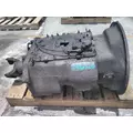 USED - WITH WARRANTY Transmission Assembly FULLER FRO13210C for sale thumbnail