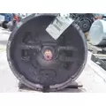 USED - WITH WARRANTY Transmission Assembly FULLER FRO13210C for sale thumbnail