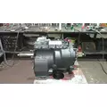 RECONDITIONED BY NON-OE Transmission Assembly FULLER FRO13210C for sale thumbnail