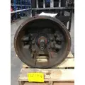 USED - INSPECTED NO WARRANTY Transmission Assembly FULLER FRO13210C for sale thumbnail