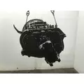 USED Transmission Assembly FULLER FRO14210B for sale thumbnail