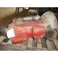 TAKE OUT Transmission Assembly FULLER FRO14210B for sale thumbnail